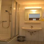 都柏林酒店&爱尔兰酒馆 招待所 海德堡