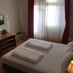 都柏林酒店&爱尔兰酒馆 3* 海德堡