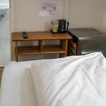 都柏林酒店&爱尔兰酒馆