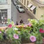 都柏林酒店&爱尔兰酒馆 招待所 3*