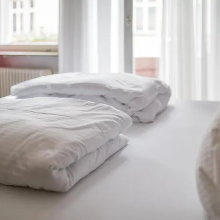 Affittacamere The Dubliner & Irish Pub 3*