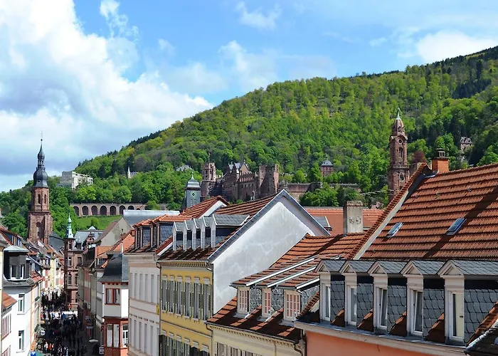 Affittacamere The Dubliner & Irish Pub 3*