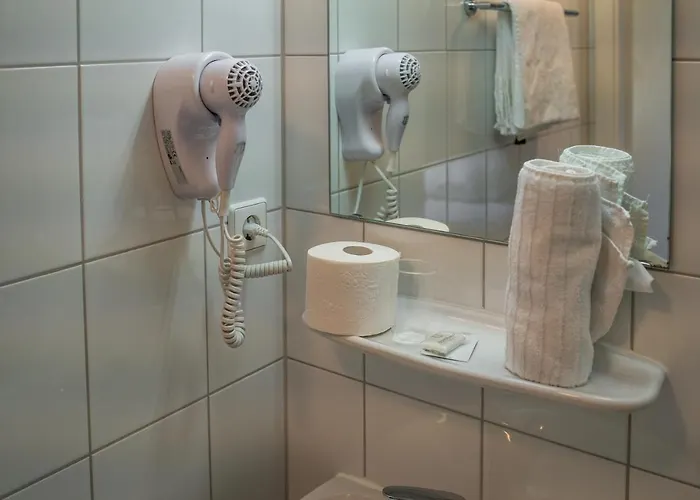 The Dubliner & Irish Pub 3*