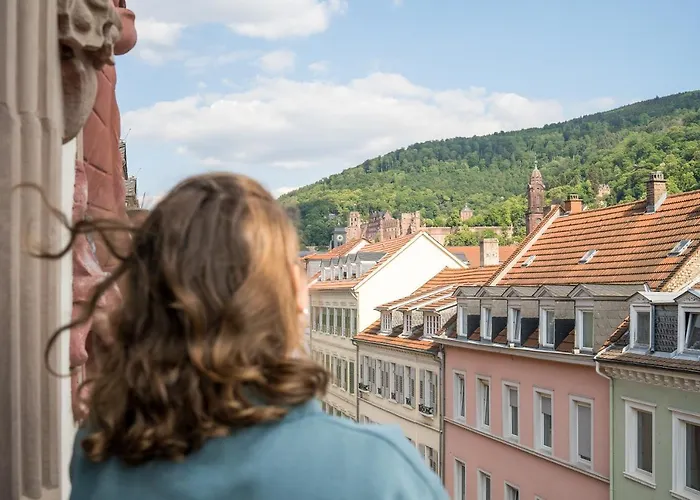 The Dubliner & Irish Pub 3*