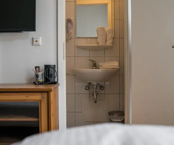 The Dubliner & Irish Pub Heidelberg