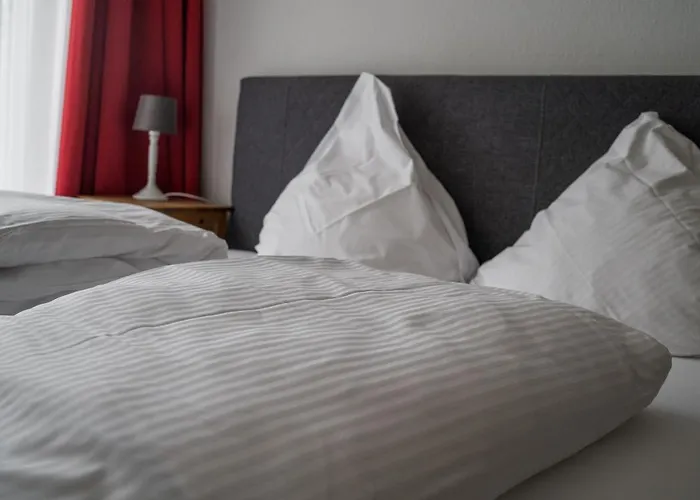 Affittacamere The Dubliner & Irish Pub