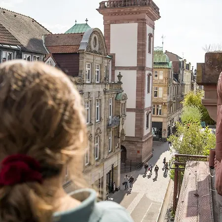 The Dubliner & Irish Pub Guest house 3*