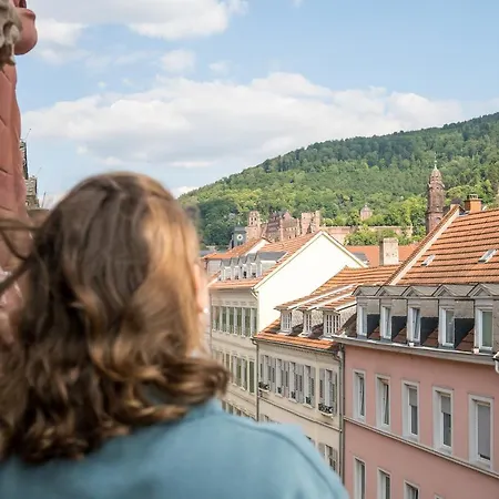 The Dubliner & Irish Pub 3*