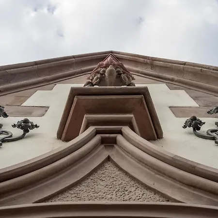 The Dubliner & Irish Pub 3*