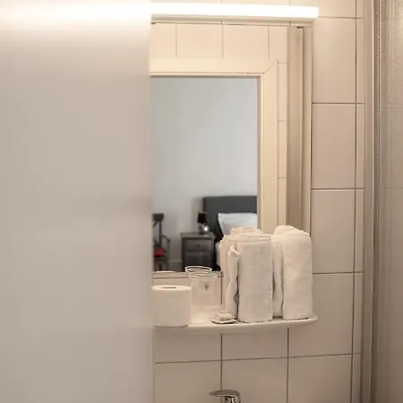 The Dubliner & Irish Pub 3*