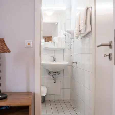 Guest house The Dubliner & Irish Pub