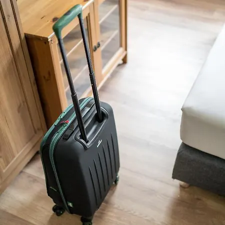 The Dubliner & Irish Pub Casa de hóspedes 3*