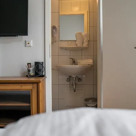 The Dubliner & Irish Pub Heidelberg