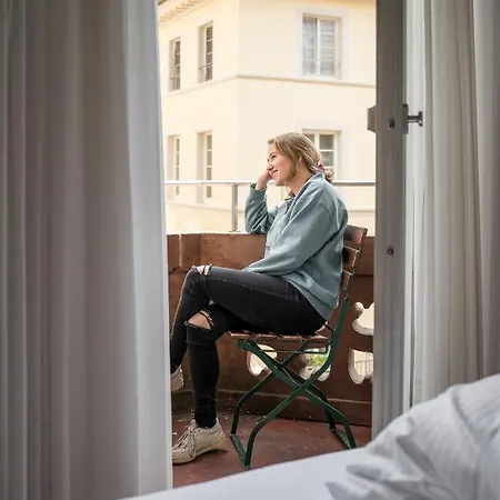 The Dubliner & Irish Pub 3*