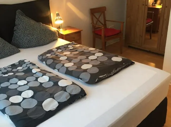 Casa de hóspedes The Dubliner & Irish Pub 3*