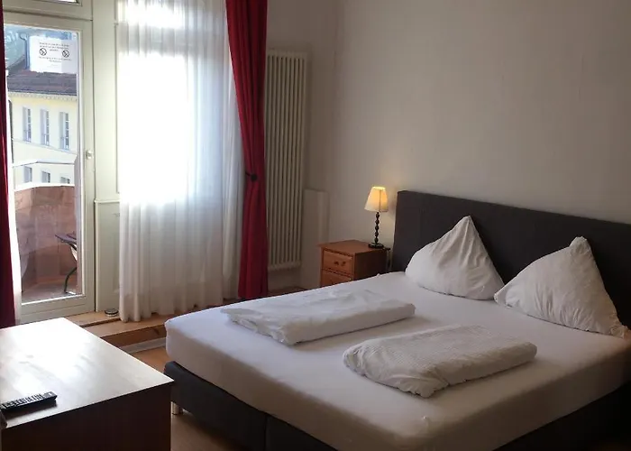 Casa de hóspedes The Dubliner & Irish Pub 3*