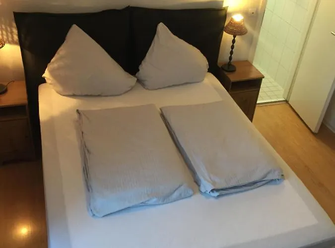 The Dubliner & Irish Pub Pensjonat 3*