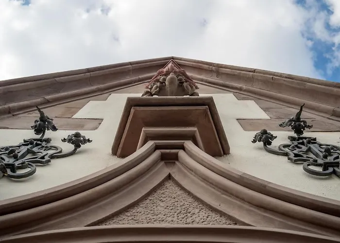 The Dubliner & Irish Pub 3*