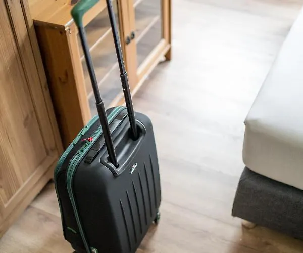 The Dubliner & Irish Pub Casa de hóspedes 3*